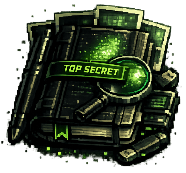Lore logo